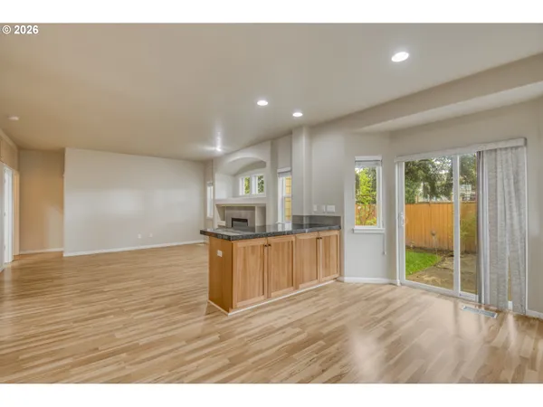 $650,000 | 21626 Southwest Parkin Lane, Beaverton, OR 97003
