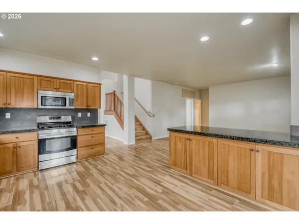 $650,000 | 21626 Southwest Parkin Lane, Beaverton, OR 97003