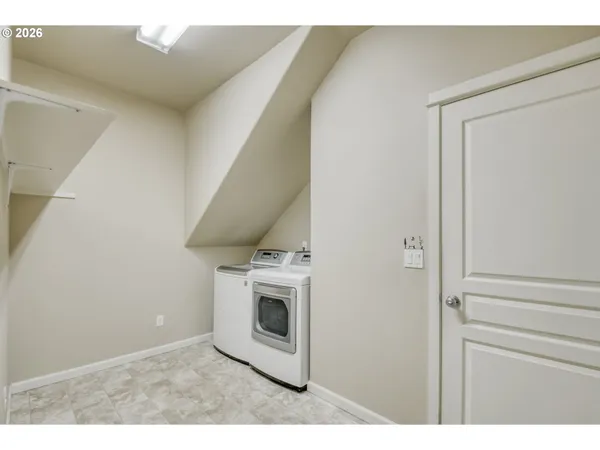 $650,000 | 21626 Southwest Parkin Lane, Beaverton, OR 97003