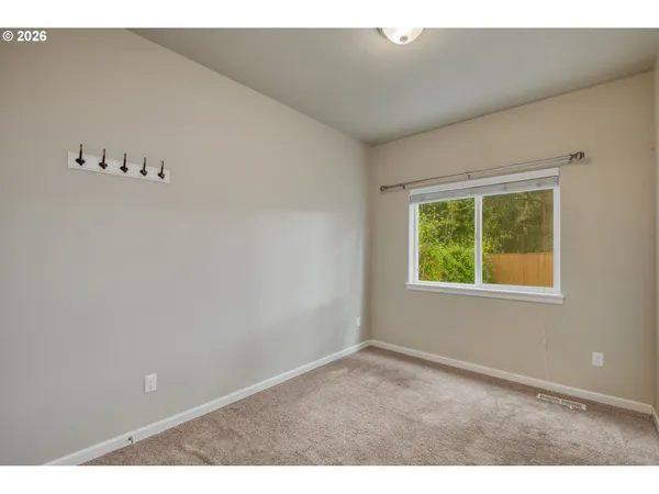 $650,000 | 21626 Southwest Parkin Lane, Beaverton, OR 97003