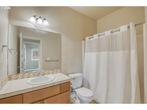 $650,000 | 21626 Southwest Parkin Lane, Beaverton, OR 97003
