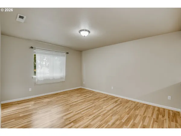 $650,000 | 21626 Southwest Parkin Lane, Beaverton, OR 97003