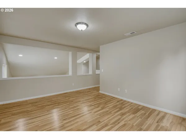 $650,000 | 21626 Southwest Parkin Lane, Beaverton, OR 97003