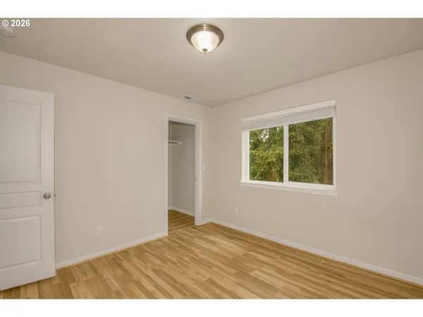 $650,000 | 21626 Southwest Parkin Lane, Beaverton, OR 97003
