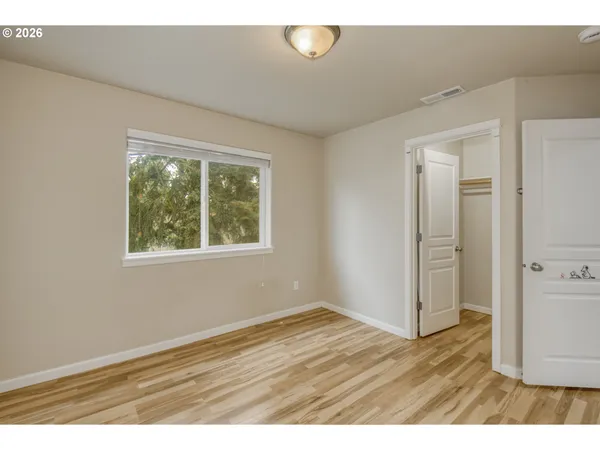 $650,000 | 21626 Southwest Parkin Lane, Beaverton, OR 97003