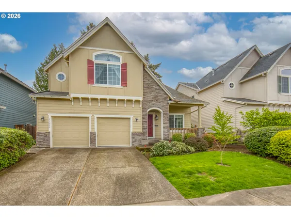 $650,000 | 21626 Southwest Parkin Lane, Beaverton, OR 97003