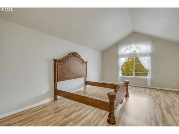 $650,000 | 21626 Southwest Parkin Lane, Beaverton, OR 97003