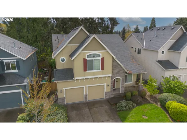 $650,000 | 21626 Southwest Parkin Lane, Beaverton, OR 97003
