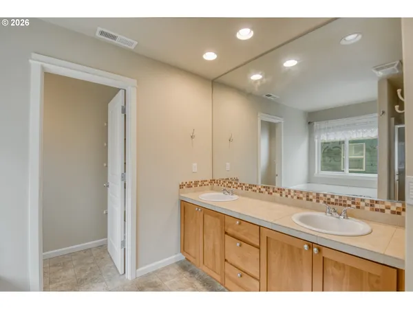 $650,000 | 21626 Southwest Parkin Lane, Beaverton, OR 97003