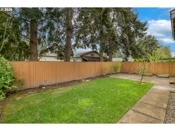 $650,000 | 21626 Southwest Parkin Lane, Beaverton, OR 97003