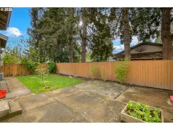 $650,000 | 21626 Southwest Parkin Lane, Beaverton, OR 97003