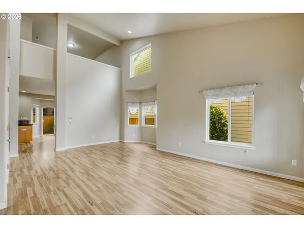 $650,000 | 21626 Southwest Parkin Lane, Beaverton, OR 97003