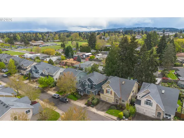 $650,000 | 21626 Southwest Parkin Lane, Beaverton, OR 97003