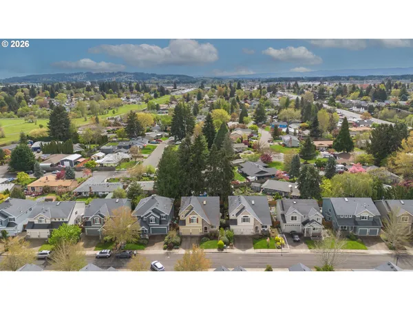 $650,000 | 21626 Southwest Parkin Lane, Beaverton, OR 97003