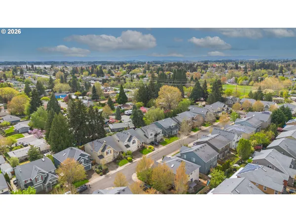 $650,000 | 21626 Southwest Parkin Lane, Beaverton, OR 97003