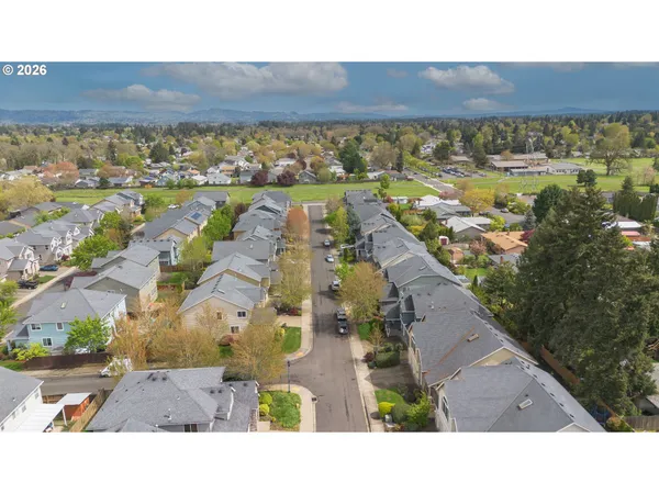 $650,000 | 21626 Southwest Parkin Lane, Beaverton, OR 97003