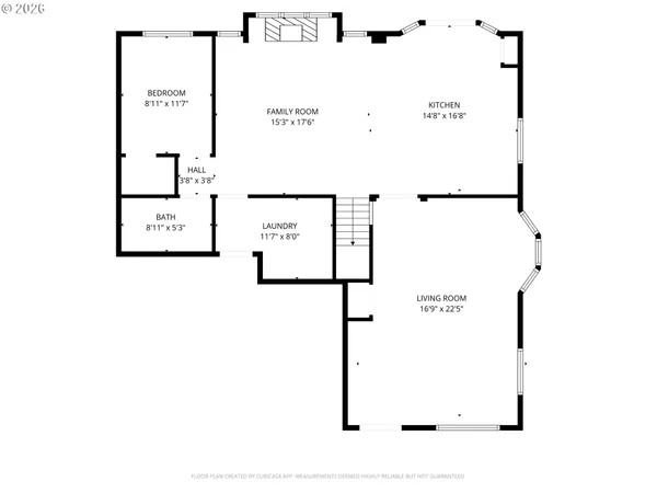 $650,000 | 21626 Southwest Parkin Lane, Beaverton, OR 97003