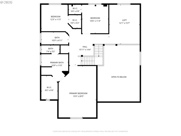 $650,000 | 21626 Southwest Parkin Lane, Beaverton, OR 97003