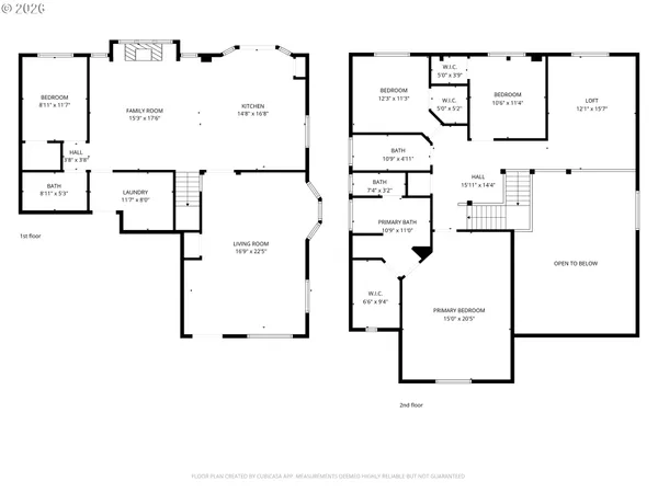 $650,000 | 21626 Southwest Parkin Lane, Beaverton, OR 97003