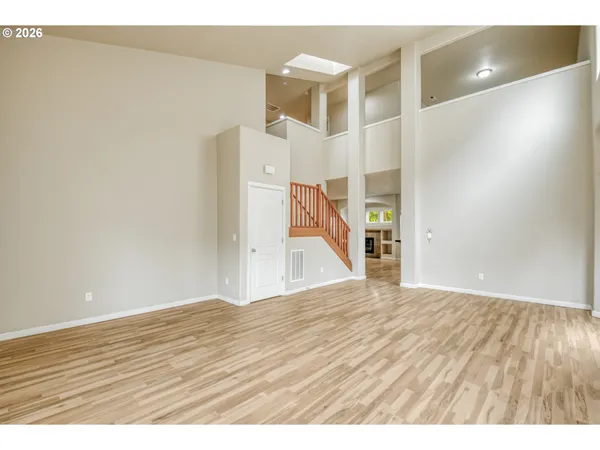 $650,000 | 21626 Southwest Parkin Lane, Beaverton, OR 97003