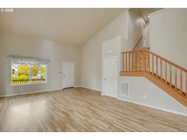 $650,000 | 21626 Southwest Parkin Lane, Beaverton, OR 97003