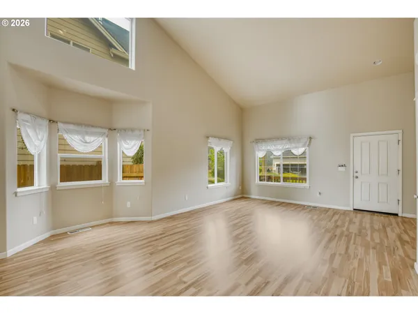 $650,000 | 21626 Southwest Parkin Lane, Beaverton, OR 97003