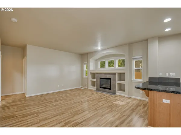 $650,000 | 21626 Southwest Parkin Lane, Beaverton, OR 97003