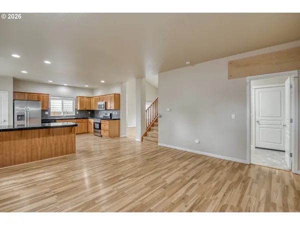 $650,000 | 21626 Southwest Parkin Lane, Beaverton, OR 97003