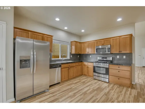 $650,000 | 21626 Southwest Parkin Lane, Beaverton, OR 97003