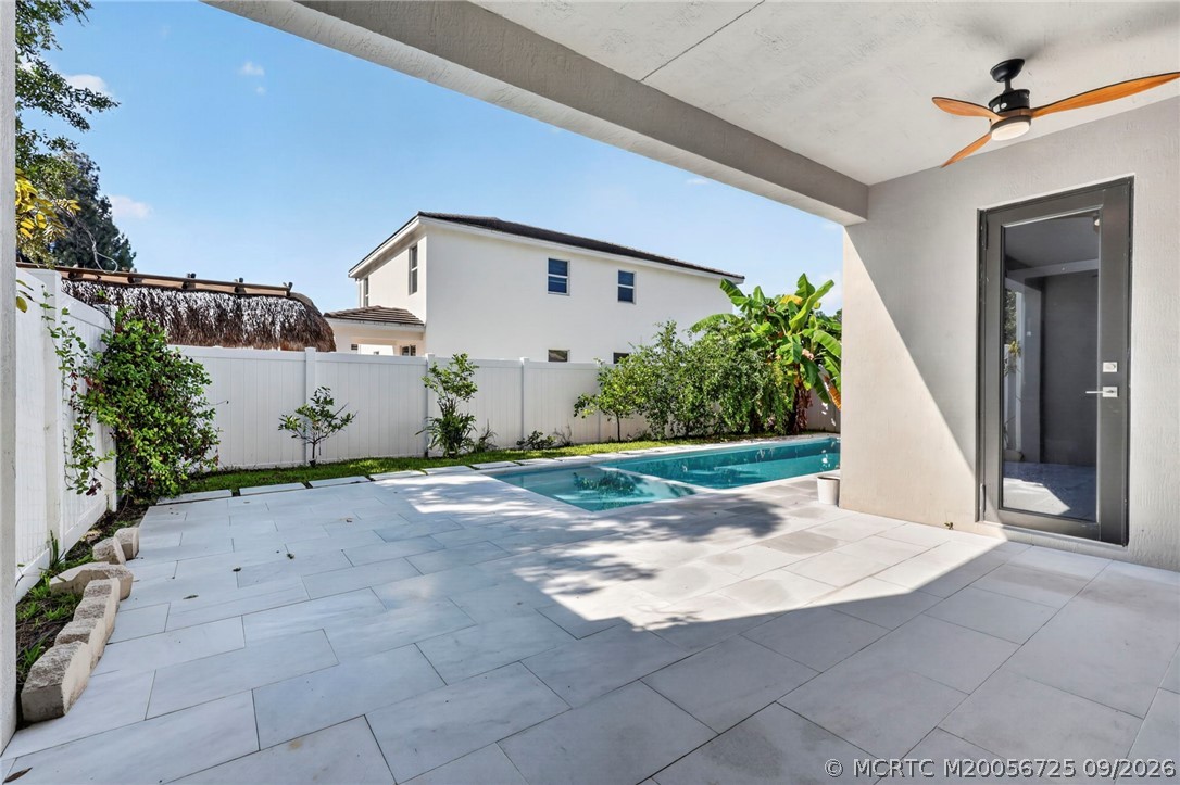 7102 Rockwood Road Jupiter, FL 33458 - Photo 55 of 63 Gallery Image 55