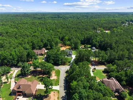 $980,000 | 705 Spratlin Mill Drive, Hull, GA 30646