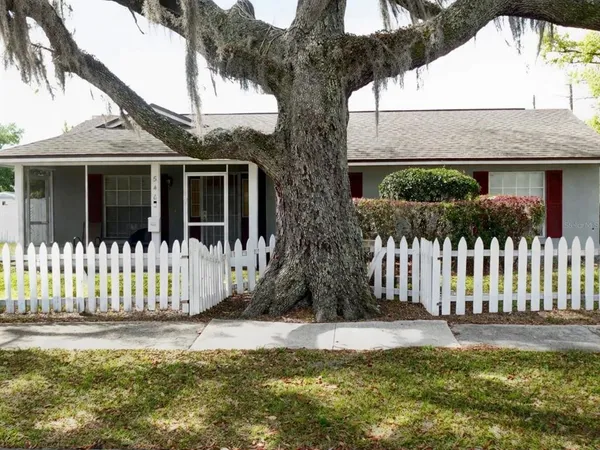 $2,900 | 540 West Comstock Avenue, Winter Park, FL 32789