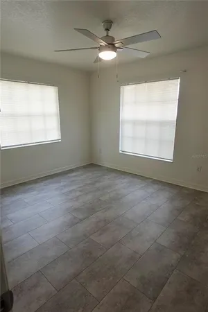 $2,900 | 540 West Comstock Avenue, Winter Park, FL 32789