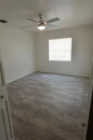 $2,900 | 540 West Comstock Avenue, Winter Park, FL 32789