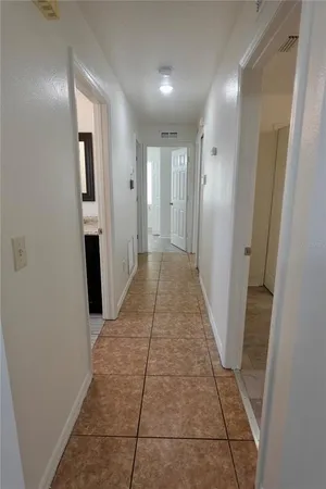 $2,900 | 540 West Comstock Avenue, Winter Park, FL 32789