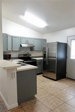 $2,900 | 540 West Comstock Avenue, Winter Park, FL 32789