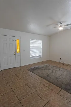 $2,900 | 540 West Comstock Avenue, Winter Park, FL 32789