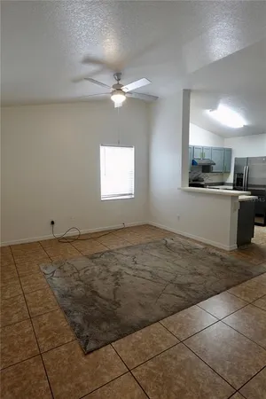 $2,900 | 540 West Comstock Avenue, Winter Park, FL 32789