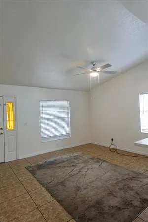 $2,900 | 540 West Comstock Avenue, Winter Park, FL 32789