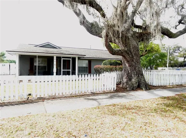 $2,900 | 540 West Comstock Avenue, Winter Park, FL 32789