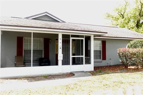 $2,900 | 540 West Comstock Avenue, Winter Park, FL 32789