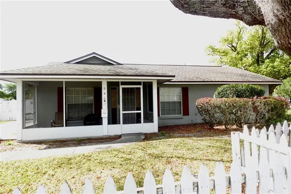 $2,900 | 540 West Comstock Avenue, Winter Park, FL 32789
