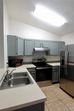 $2,900 | 540 West Comstock Avenue, Winter Park, FL 32789