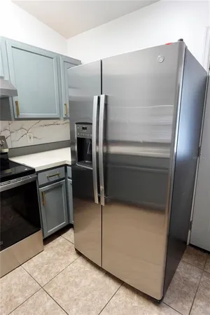$2,900 | 540 West Comstock Avenue, Winter Park, FL 32789