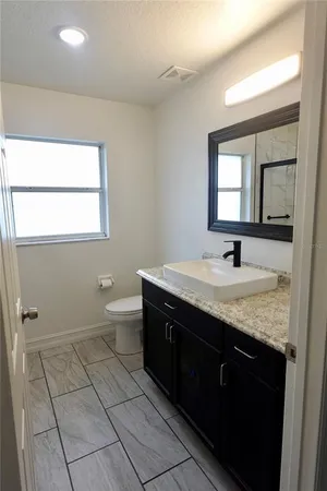 $2,900 | 540 West Comstock Avenue, Winter Park, FL 32789