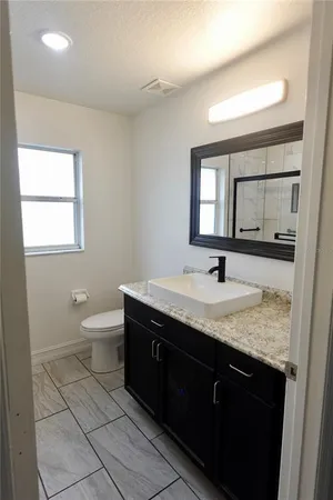 $2,900 | 540 West Comstock Avenue, Winter Park, FL 32789