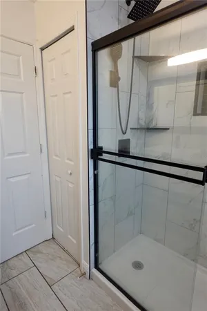 $2,900 | 540 West Comstock Avenue, Winter Park, FL 32789