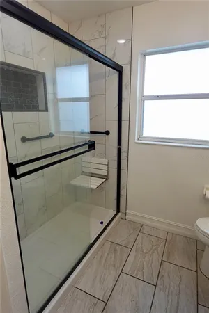 $2,900 | 540 West Comstock Avenue, Winter Park, FL 32789