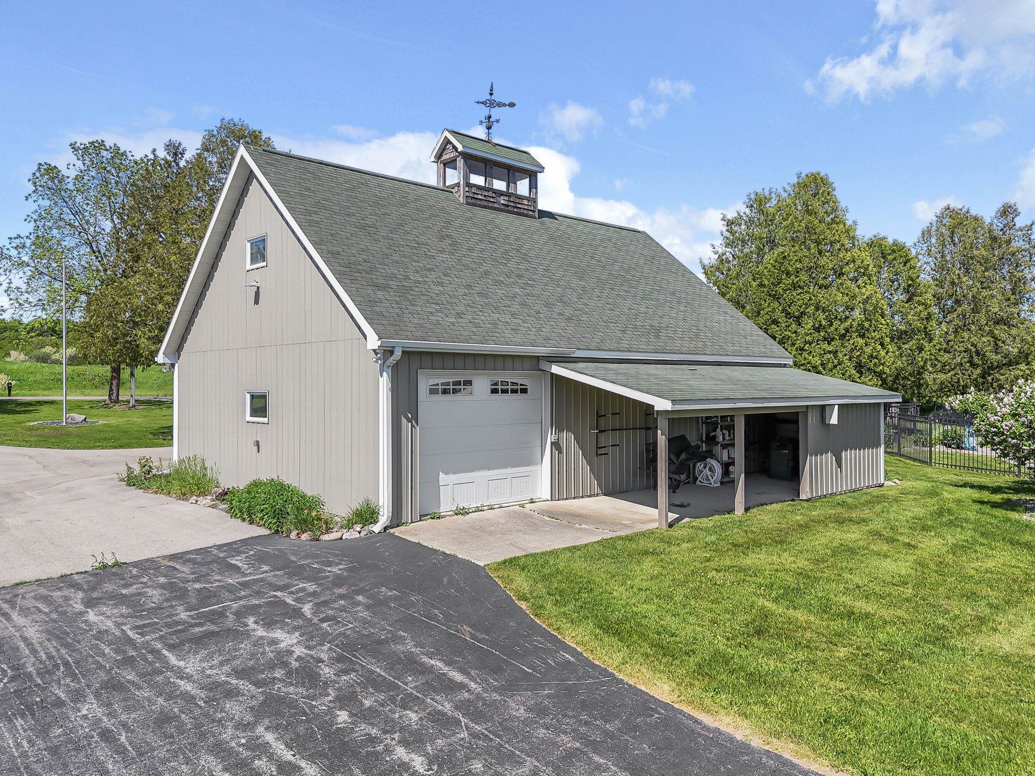 6801 Secor Road Traverse City, MI 49685 - Photo 60 of 99