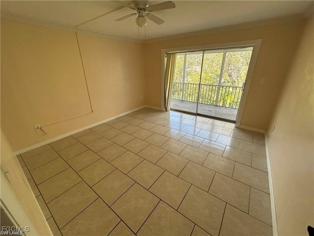 2828 Jackson Street, Unit H5 Fort Myers, FL 33901 - Photo 3 of 12